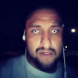 Meet your Posher, Cesar